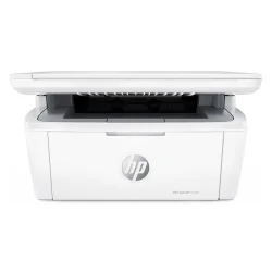 HP LaserJet M140W Mono laser printer All-in-one