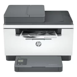 Laser printer HP MFP M234SDW All-in-one