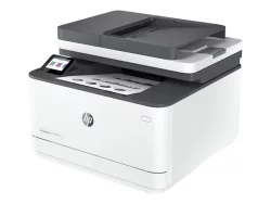 Mono laser printer HP LaserJet Pro 3102fdn All-in-one