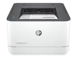 Mono laser printer HP LaserJet Pro 3002dn