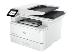 HP LaserJet Pro 4102fdn Mono laser printer All-in-one