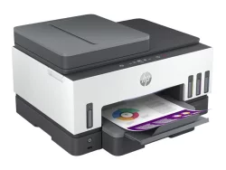 Printer HP Smart Tank 790, Inkjet All-in-one