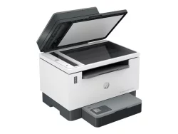 Mono laser printer HP LaserJet Tank MFP 2604SDW All-in-one