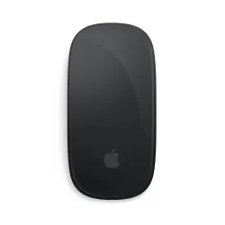 Bluetooth мишка Apple Magic Mouse (2024), черен