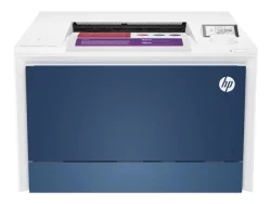 Printer HP Color LaserJet Pro 4202DN