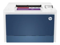 Принтер HP Color LaserJet Pro 4202DN