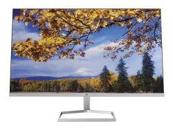 Monitor HP M27f 27inch IPS FHD 