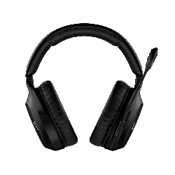 HyperX Cloud Stinger 2 Wireless Gaming Headphones