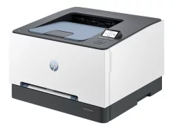 Colour laser printer HP Color LaserJet Pro 3202dn