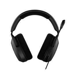 HyperX Cloud Stinger 2 Core Gaming Headphones