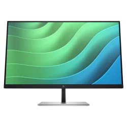 Монитор HP E27 G5, 27\