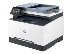 Colour laser printer HP Color LaserJet Pro 3302FDW All-in-one