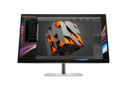 HP Series 7 Pro Monitor, 27\