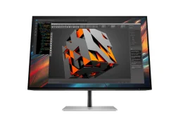 Монитор HP Series 7 Pro, 24\" IPS 1920x1200