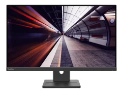 Monitor Lenovo ThinkVision E24-30 23.8\