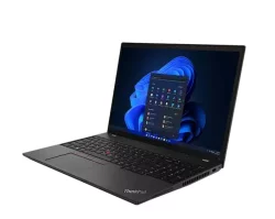 Лаптоп, Lenovo ThinkPad T16 G2 Intel Core i5-1335U (up to 4.6GHz, 12MB)