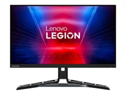 Gaming Monitor Lenovo R25f-30 24.5\