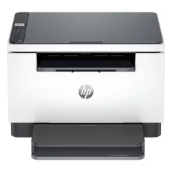 Лазерен принтер 3в1 HP LaserJet M234d