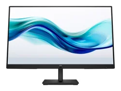 HP Monitor Series 3 Pro 324pf, 23.8\