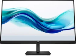 HP Series 3 Pro Monitor, 23.8\