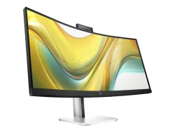 Монитор HP Series 5 Pro 534pm, 34\