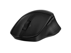 Bluetooth мишка HP 685 CFT Dual-Mode черен, Silent
