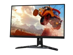 Монитор Lenovo R27qe A24270QR0, 27\