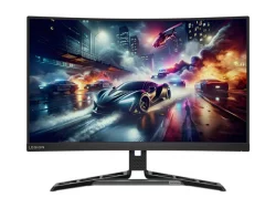 Lenovo Gaming Monitor R27qc-30, 27\