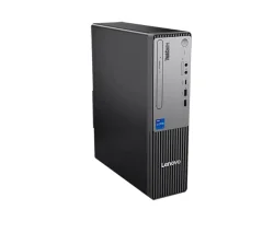 Lenovo neo 50s G5 SFF Desktop PC i3-14100 16GB/512GB