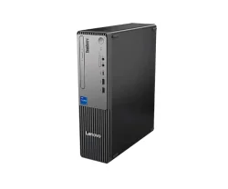 Настолен компютър Lenovo neo 50s G5 SFF i3-14100 16GB/512GB