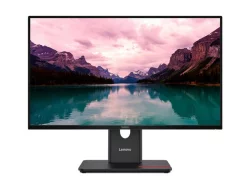Монитор Lenovo ThinkVision T24-40, 23.8\" IPS FHD