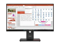 Монитор Lenovo ThinkVision T27-40 27\