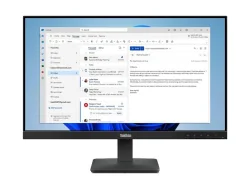 Монитор LENOVO ThinkVision S24-4e 23.8\