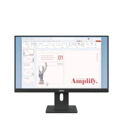 LENOVO ThinkVision E24-40 23.8inch IPS 1920x1080