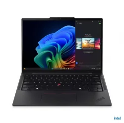 Lenovo ThinkPad T14s G6 Laptop 14\