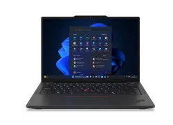 Лаптоп Lenovo ThinkPad X13 G6 Intel Core Ultra 7 13.3\