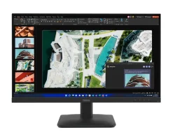 LENOVO ThinkVision S27-4e Monitor 27\