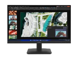 Монитор LENOVO ThinkVision S27-4e 27\