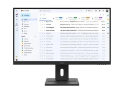 Монитор LENOVO ThinkVision E27-40 27\