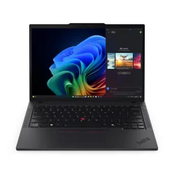 Lenovo ThinkPad T14 G6 Laptop, 14\
