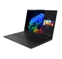 Лаптоп Lenovo ThinkPad T16 G4, 16\" Ryzen AI 7 PRO 350 64GB/1TB