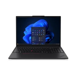 Лаптоп Lenovo ThinkPad T16 G4 16\