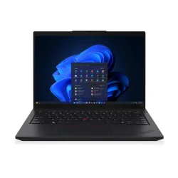 Lenovo ThinkPad L14 G6 Intel Core Ultra 5 laptop