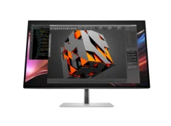 HP Series 7 Pro Monitor, 27\