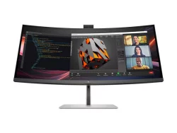 Монитор HP Series 7 Pro 734pm, 34\