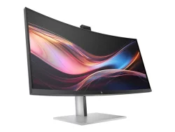 Монитор HP Series 7 Pro 734pm, 34\