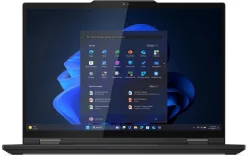 Лаптоп Lenovo ThinkPad T14s 2-in-1 G1 14\