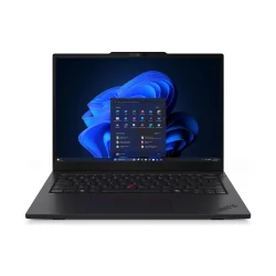 Лаптоп Lenovo ThinkPad L13 G6 21RB000WBM 13.3\