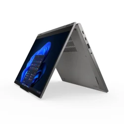 Лаптоп Lenovo ThinkPad L13 2in1 G6 13.3\" Ryzen 7 PRO 250 32GB/1TB