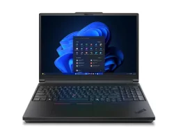 Лаптоп Lenovo ThinkPad P16 G3 16\